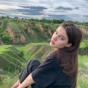 Meet your Posher, Lachlan